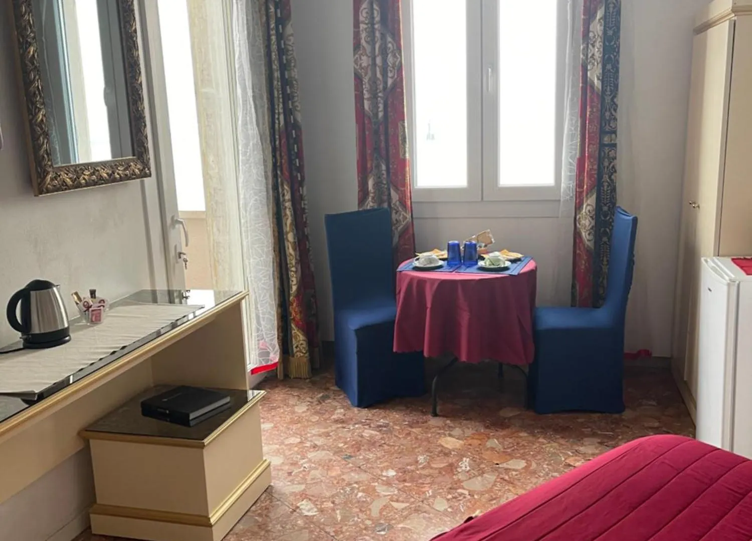 Guest house Casa Sulla Laguna Murano