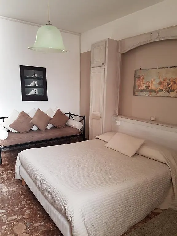 Guest house Casa Sulla Laguna Murano