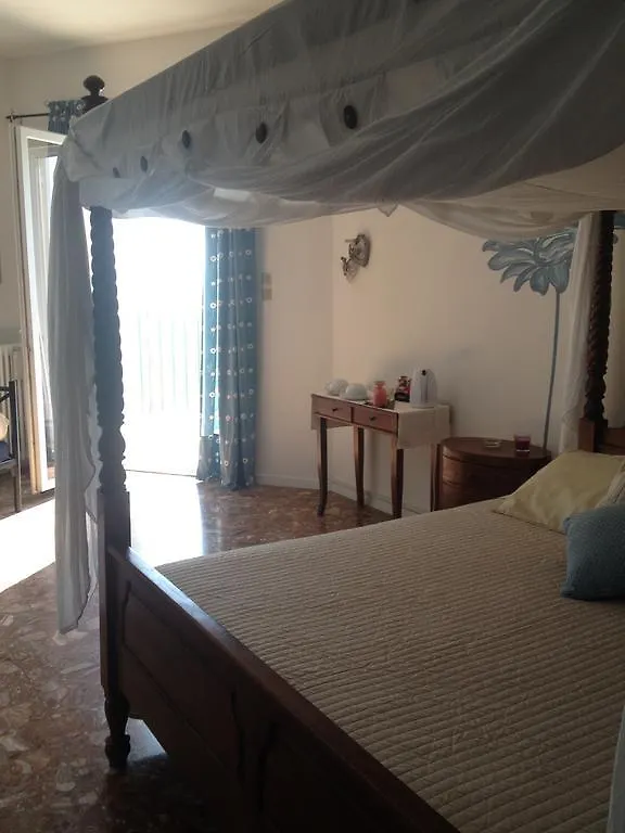 Casa Sulla Laguna Murano 2*,