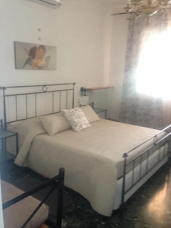 Guest house Casa Sulla Laguna Murano
